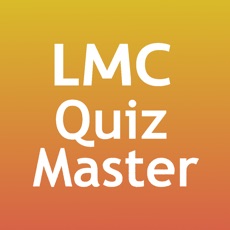 Activities of LMC Quiz Master