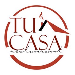 Tu Casa