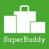 SuperBuddy