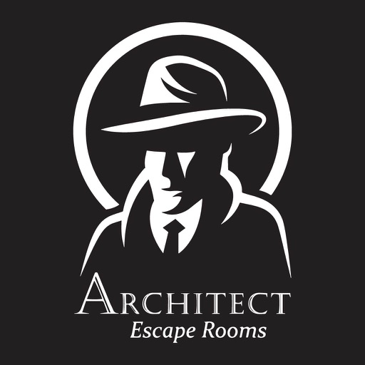 Architect Escape Rooms icon