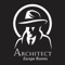 ****** Architect Escape Rooms Loyalty App: Check-in with the app at the in-store tablet, check your rewards and more