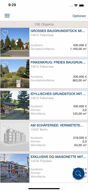 BBI Immobilien GmbH(圖1)-速報App