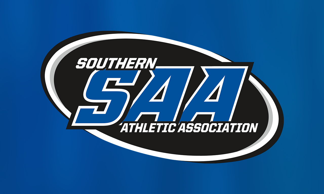 Southern Athletic Association