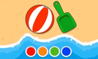 Coloring Your Travel