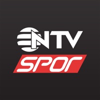 NTV Spor - Sporun Adresi apk