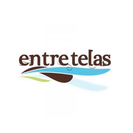 Entretelas icon