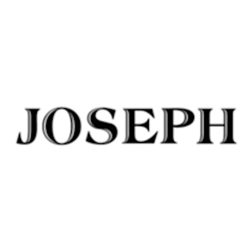 Joseph Grill icon