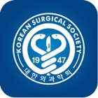 Top 29 Business Apps Like Korean Surgical Society - Best Alternatives