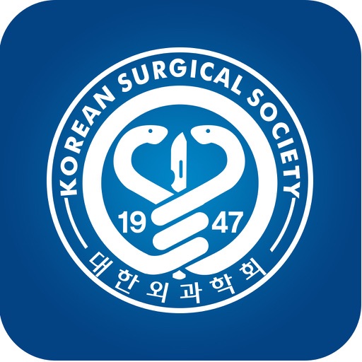 Korean Surgical Society