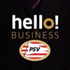 PSV Business!