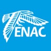 ENAC