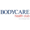 BodyCare Health Club