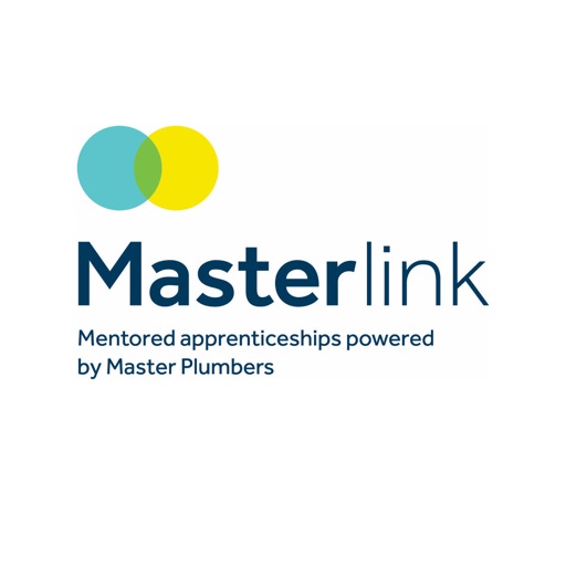 MasterLink