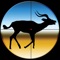 ShotAp Africa is the perfect application for anybody looking to go on a safari to Africa or simply interesting in African animals