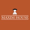 Maxim House Restaurant
