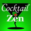 Cocktail Zen New Orleans