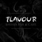 Flavour Shisha Bar & Caf ist eine Shisha-Lounge in Pforzheim