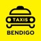 In Bendigo