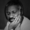 Now listen to the best online musical collections of Ilayaraja songs, voice hits and melodies of 1980's, from one of the finest music composers in India