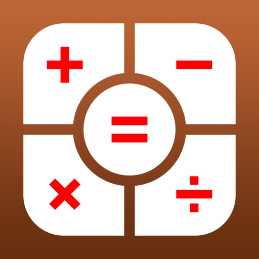 Production Calculator for Anno 1404