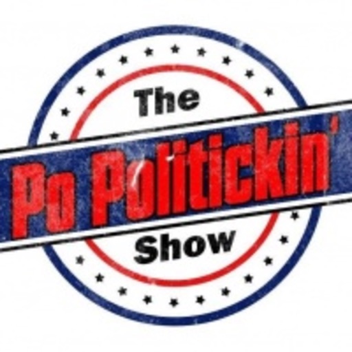 Po Politickin icon