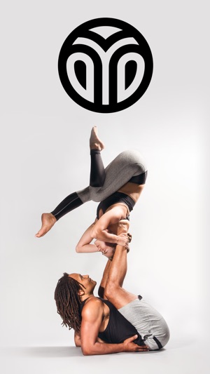 AcroYogaDance Studio London UK(圖1)-速報App