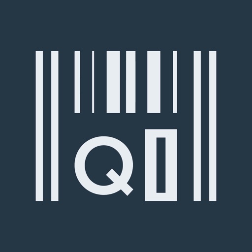 Qwikinventory icon