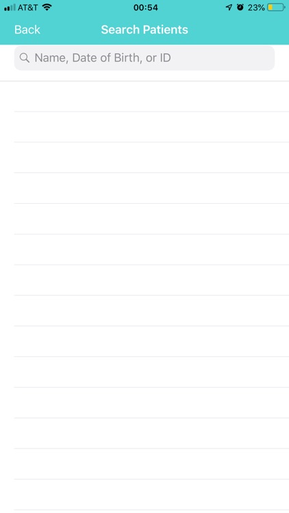 TQIntelligence screenshot-4
