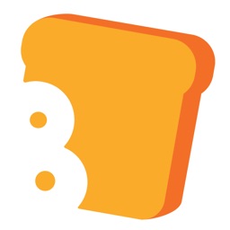 Bitesnap: Photo Food Journal