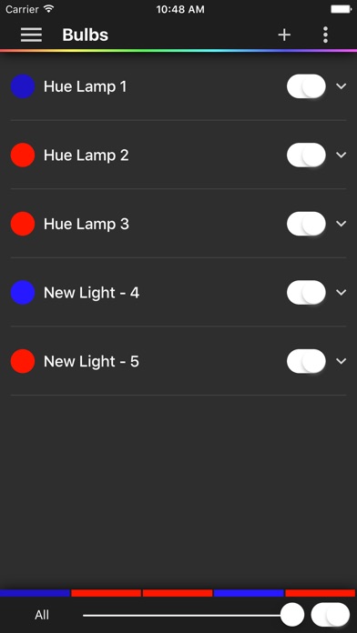download Hue Pro apps 0