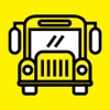 YellowBus - Find the right School