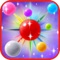 Lovely Candy Bubble Pop is a classic fun color-matching game for everyone to play and enjoy