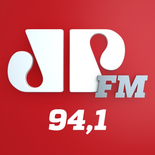 Rádio Jovem Pan 94,1 BC/Itajaí Download