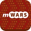 mWars