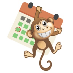 Events Monkey - Organiser App