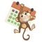 Events Monkey - Organiser App, is the essential tool and App for all organisers, producers and promoters using the Events Monkey platform