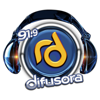Rádio Difusora FM Paranaíba MS