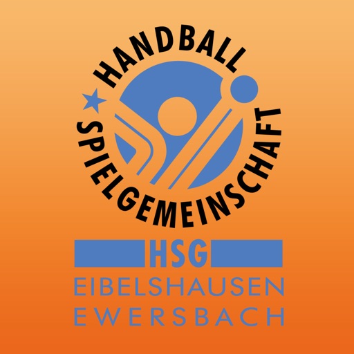HSG Eibelshausen/Ewersbach icon