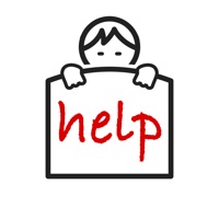Missing Kids Alert sur PC