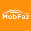 MobFaz