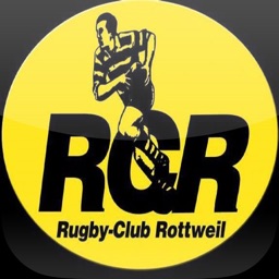 Rugby Club Rottweil
