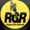 Ab sofort gibt es RC Rottweil als eigene App im Store