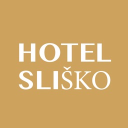 Hotel Slisko