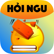 Hỏi ngu - Đố vui hại não theo chủ đề