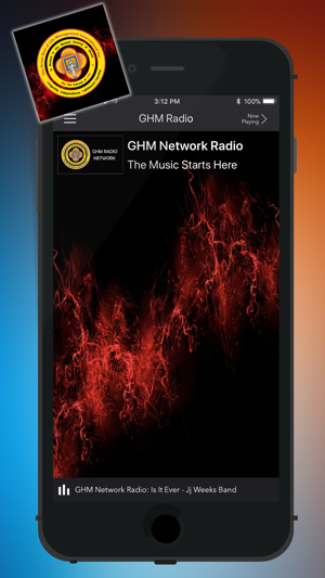 GHM Network(圖5)-速報App