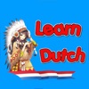 Icon Learn Dutch Essentials