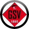1. GSV 1895