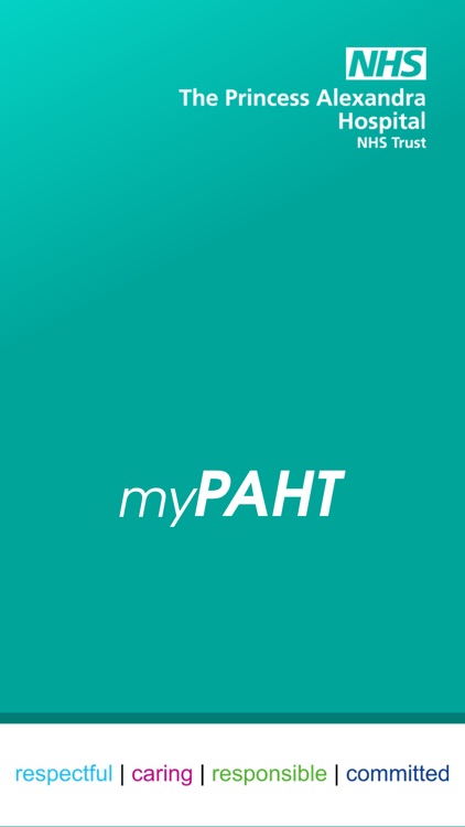 myPAHT