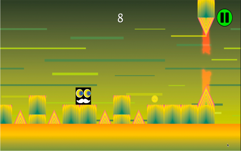 Triple Pro - Time Killer Game screenshot 4