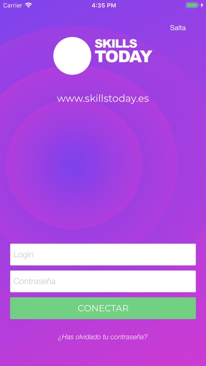 SkillsToday